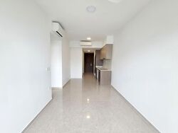 Hillock Green (D26), Apartment #633264991
